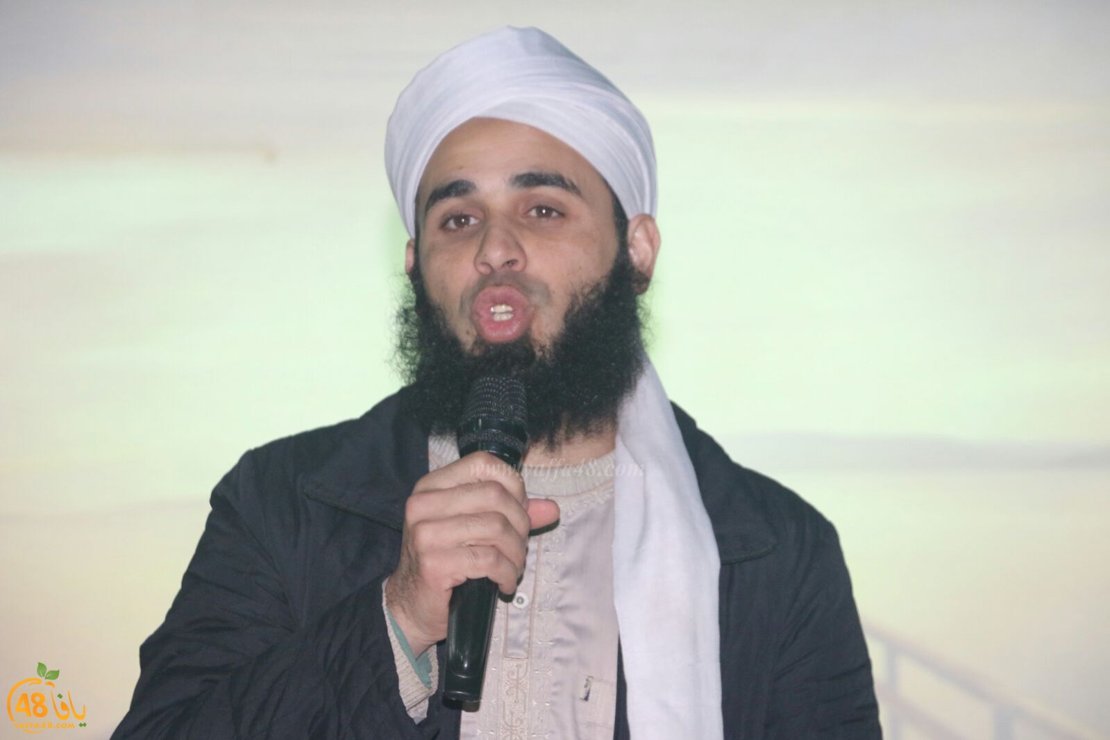 khaimahudah3q (51).jpg